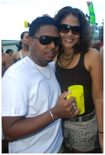 sunny_side_up_2008-082