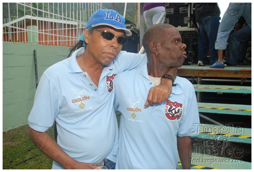 sunny_side_up_2008-083