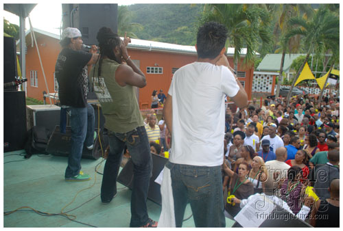 sunny_side_up_2008-084