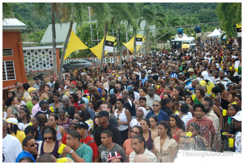 sunny_side_up_2008-085