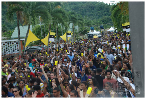 sunny_side_up_2008-086