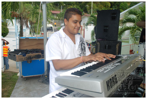 sunny_side_up_2008-087