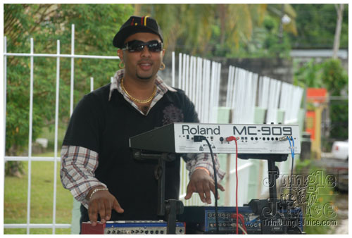 sunny_side_up_2008-089