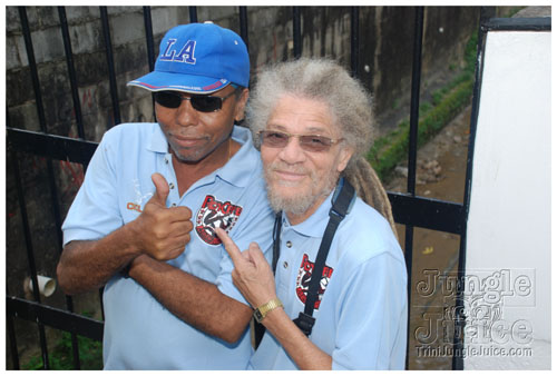 sunny_side_up_2008-090