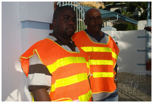 sunny_side_up_2008-093