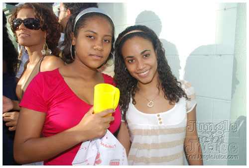 sunny_side_up_2008-094