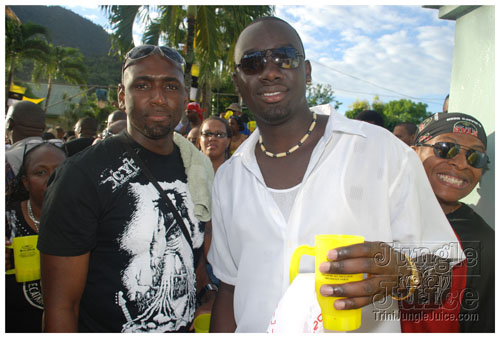 sunny_side_up_2008-096