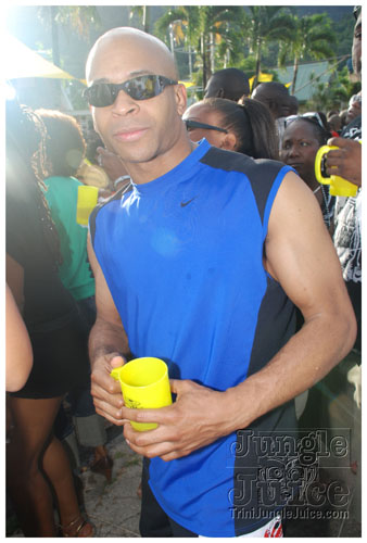 sunny_side_up_2008-097