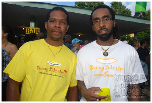 sunny_side_up_2008-098