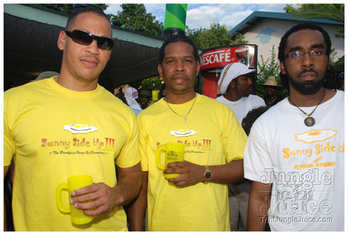 sunny_side_up_2008-099