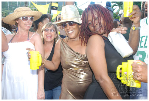 sunny_side_up_2008-101