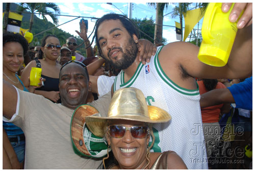 sunny_side_up_2008-102