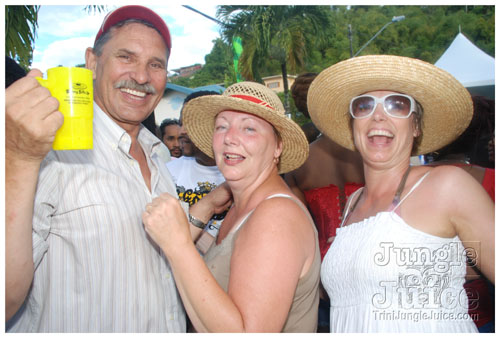 sunny_side_up_2008-103