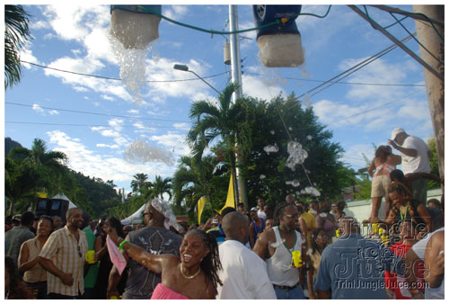 sunny_side_up_2008-104