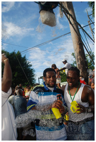 sunny_side_up_2008-106