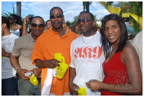 sunny_side_up_2008-107