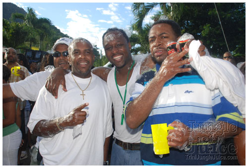 sunny_side_up_2008-108