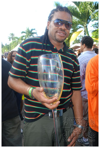 sunny_side_up_2008-109