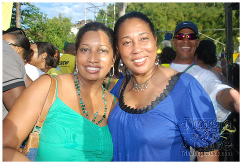 sunny_side_up_2008-111