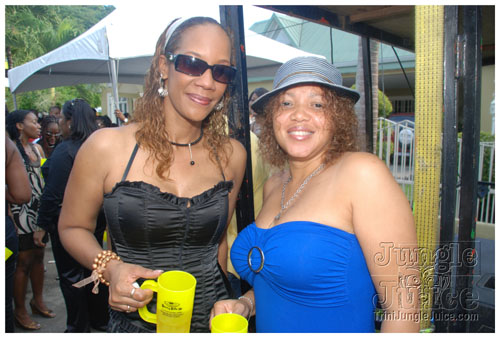 sunny_side_up_2008-112