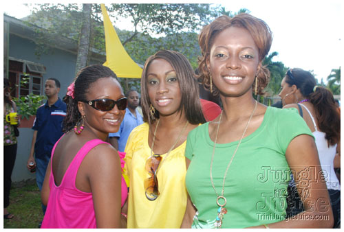 sunny_side_up_2008-113