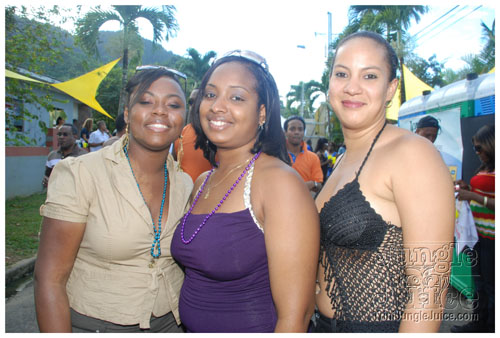 sunny_side_up_2008-114