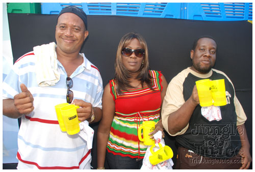 sunny_side_up_2008-115