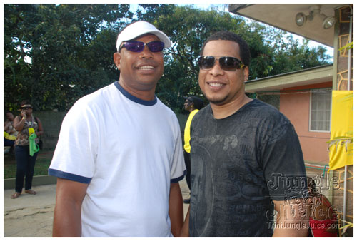 sunny_side_up_2008-116