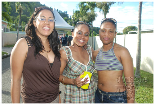 sunny_side_up_2008-117