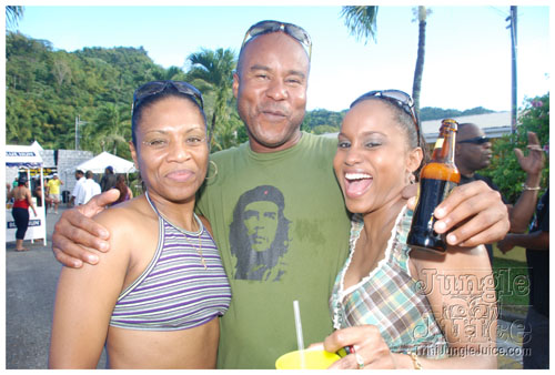 sunny_side_up_2008-118