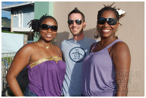 sunny_side_up_2008-120