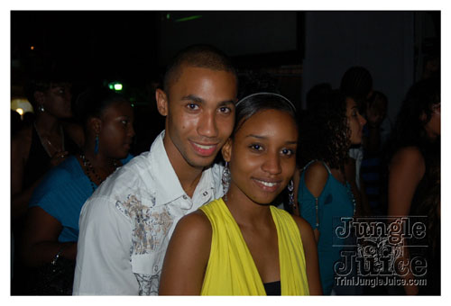 synergy_model_finals_3_oct2k8-002