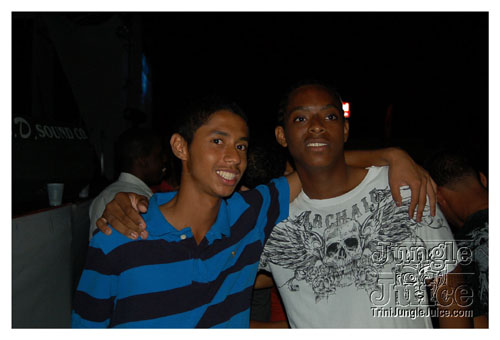 synergy_model_finals_3_oct2k8-004