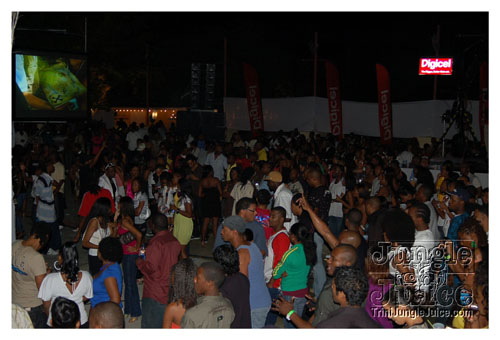 synergy_model_finals_3_oct2k8-009