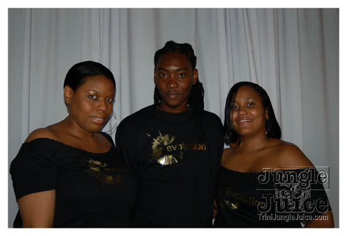 synergy_model_finals_3_oct2k8-012