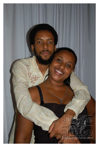 synergy_model_finals_3_oct2k8-013