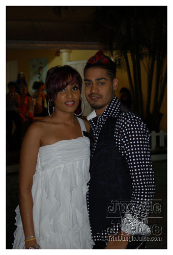 synergy_model_finals_3_oct2k8-015