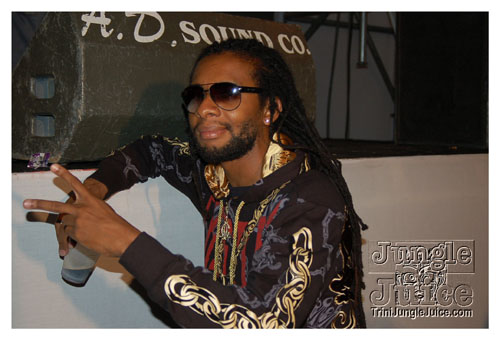 synergy_model_finals_3_oct2k8-017