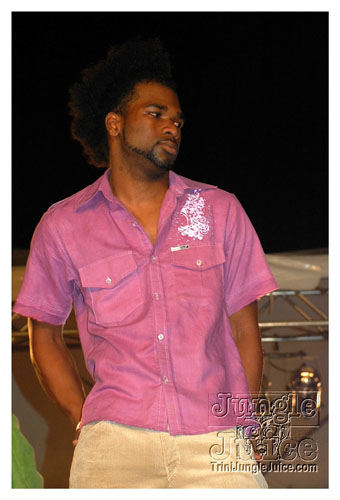 synergy_model_finals_3_oct2k8-021