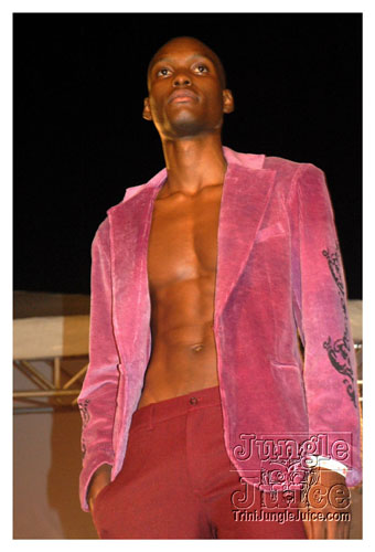 synergy_model_finals_3_oct2k8-022