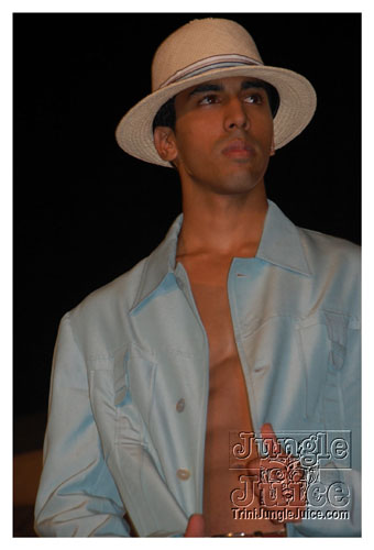 synergy_model_finals_3_oct2k8-026