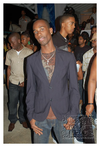 synergy_model_finals_3_oct2k8-031