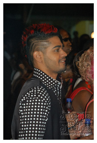 synergy_model_finals_3_oct2k8-032