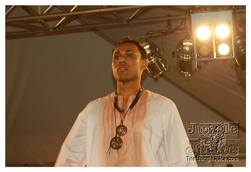 synergy_model_finals_3_oct2k8-040