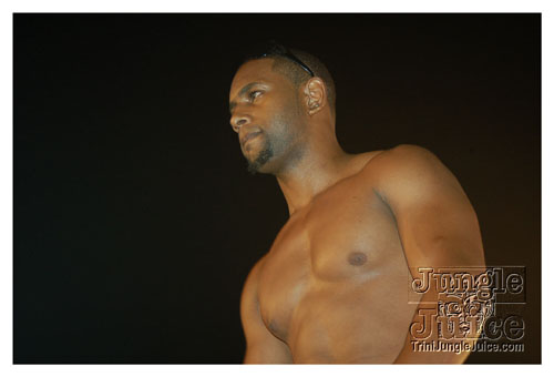 synergy_model_finals_3_oct2k8-041