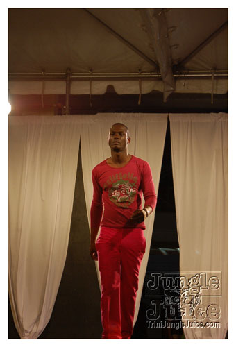 synergy_model_finals_3_oct2k8-063