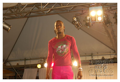 synergy_model_finals_3_oct2k8-064