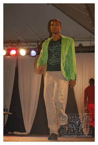 synergy_model_finals_3_oct2k8-065