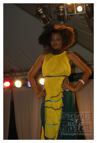 synergy_model_finals_3_oct2k8-086