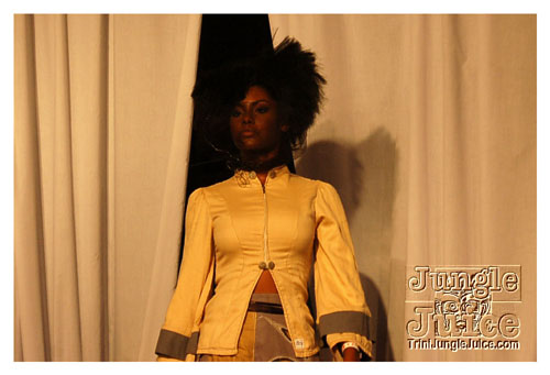 synergy_model_finals_3_oct2k8-093